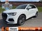 2023 Audi Q3 Premium quattro