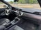 2023 Audi Q3 Premium quattro