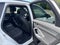 2023 Audi Q3 Premium quattro