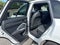 2023 Audi Q3 Premium quattro