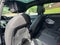 2023 Audi Q3 Premium quattro