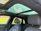 2023 Audi Q3 Premium quattro