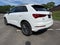 2023 Audi Q3 Premium quattro