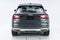 2022 Audi Q3 Premium quattro