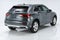 2022 Audi Q3 Premium quattro
