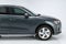 2022 Audi Q3 Premium quattro