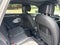 2022 Audi Q3 Premium quattro