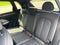 2022 Audi Q3 Premium quattro