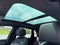 2022 Audi Q3 Premium quattro