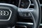 2022 Audi Q3 Premium quattro
