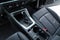 2022 Audi Q3 Premium quattro