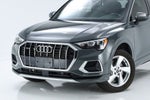 2022 Audi Q3 Premium quattro