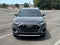 2022 Audi Q3 Premium quattro