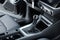 2022 Audi Q3 Premium quattro