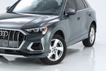 2022 Audi Q3 Premium quattro