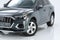 2022 Audi Q3 Premium quattro