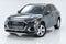 2022 Audi Q3 Premium quattro