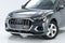 2022 Audi Q3 Premium quattro