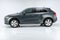 2022 Audi Q3 Premium quattro