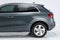 2022 Audi Q3 Premium quattro