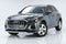 2022 Audi Q3 Premium quattro