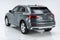 2022 Audi Q3 Premium quattro