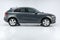 2022 Audi Q3 Premium quattro
