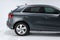 2022 Audi Q3 Premium quattro