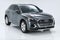 2022 Audi Q3 Premium quattro