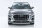 2022 Audi Q3 Premium quattro