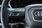 2022 Audi Q3 Premium quattro