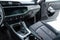 2022 Audi Q3 Premium quattro