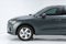 2022 Audi Q3 Premium quattro