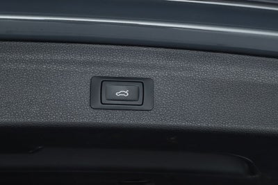 2022 Audi Q3 Premium quattro