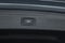2022 Audi Q3 Premium quattro