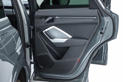 2022 Audi Q3 Premium quattro