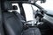 2022 Audi Q3 Premium quattro