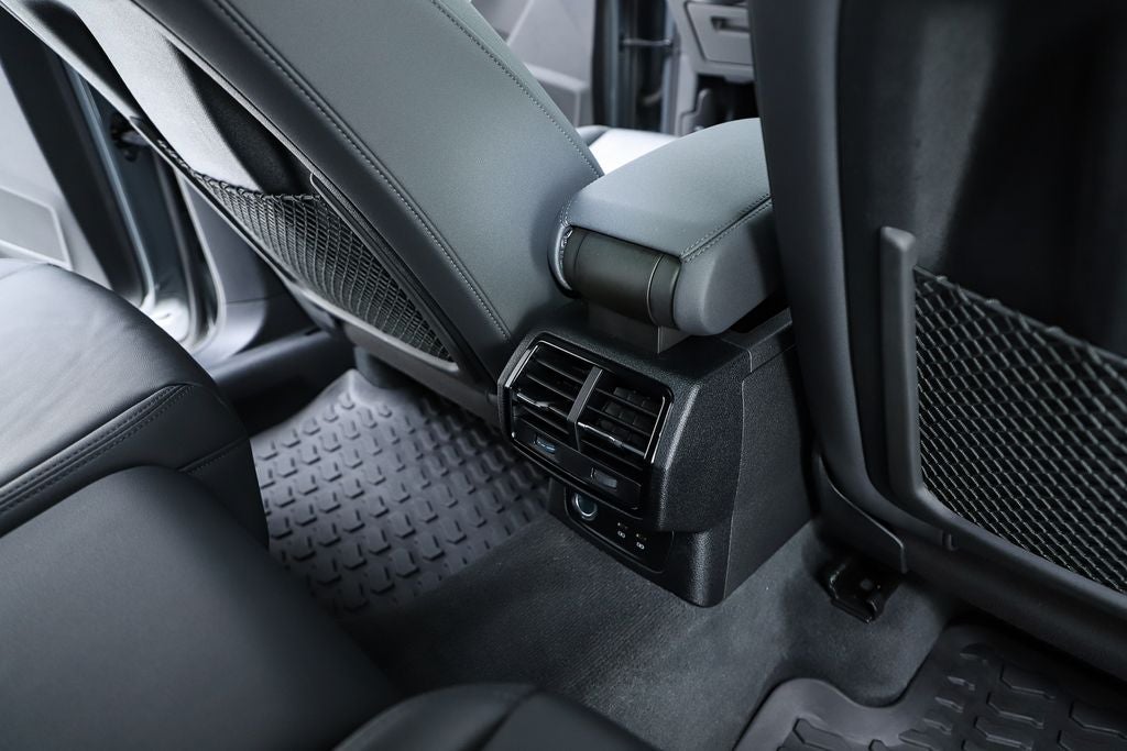 2022 Audi Q3 Premium quattro