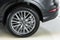 2023 Audi Q3 Premium quattro
