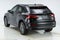 2023 Audi Q3 Premium quattro
