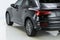 2023 Audi Q3 Premium quattro