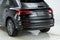2023 Audi Q3 Premium quattro