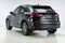 2023 Audi Q3 Premium quattro