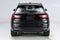 2023 Audi Q3 Premium quattro