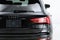 2023 Audi Q3 Premium quattro
