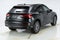 2023 Audi Q3 Premium quattro