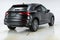 2023 Audi Q3 Premium quattro