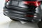 2023 Audi Q3 Premium quattro