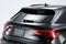 2023 Audi Q3 Premium quattro