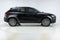 2023 Audi Q3 Premium quattro